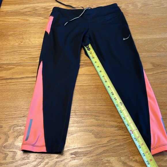 Nike Women’s Running Tights - Picture 6 of 6